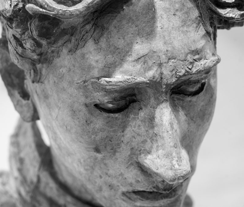 Trobada de Joves Poetes amb Cocteau + Entrada al Museu