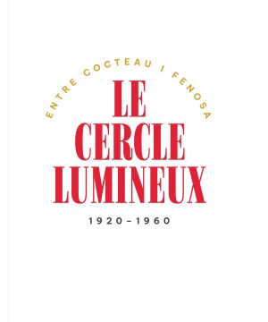 Le Cercle Lumineux