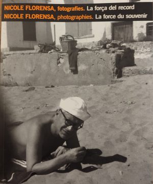La força del record